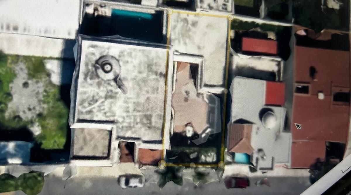 7 de 7