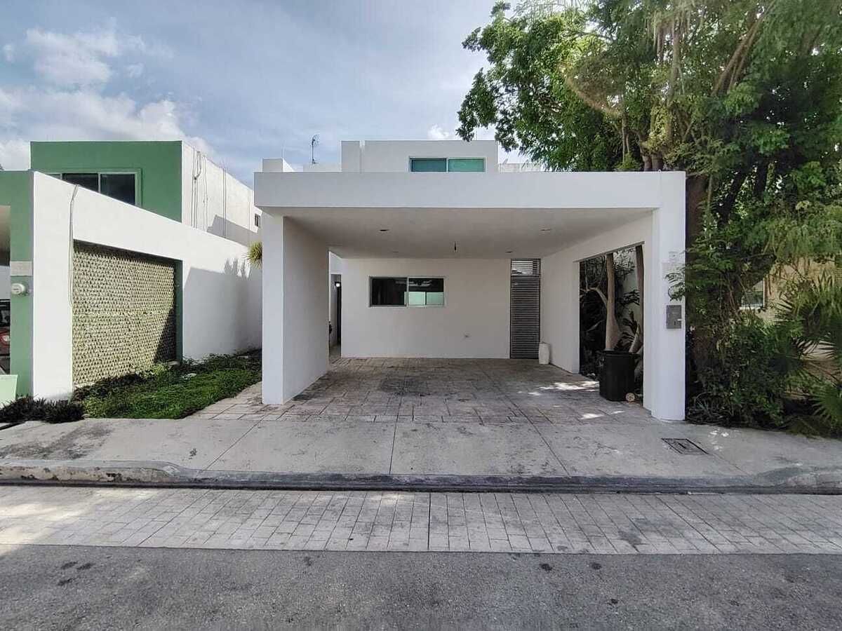 2 de 28