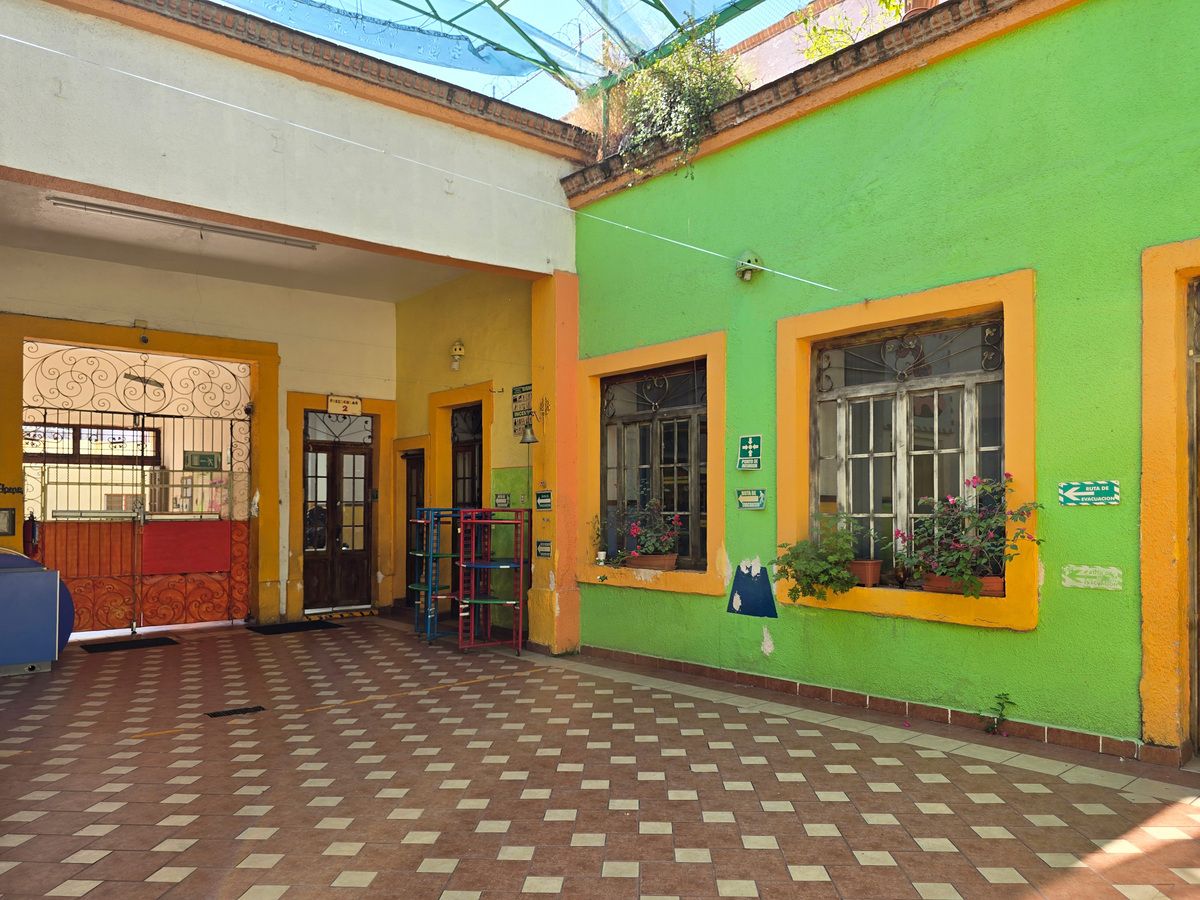 2 de 32