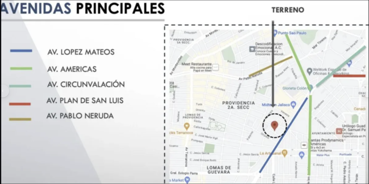 2 de 7