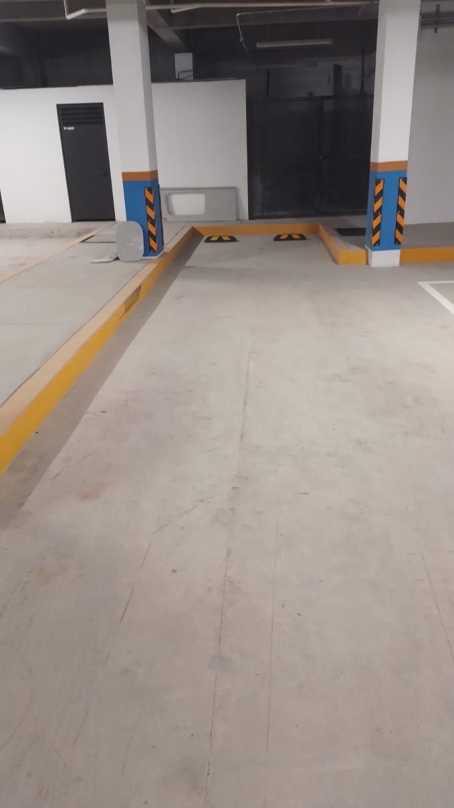16 de 16