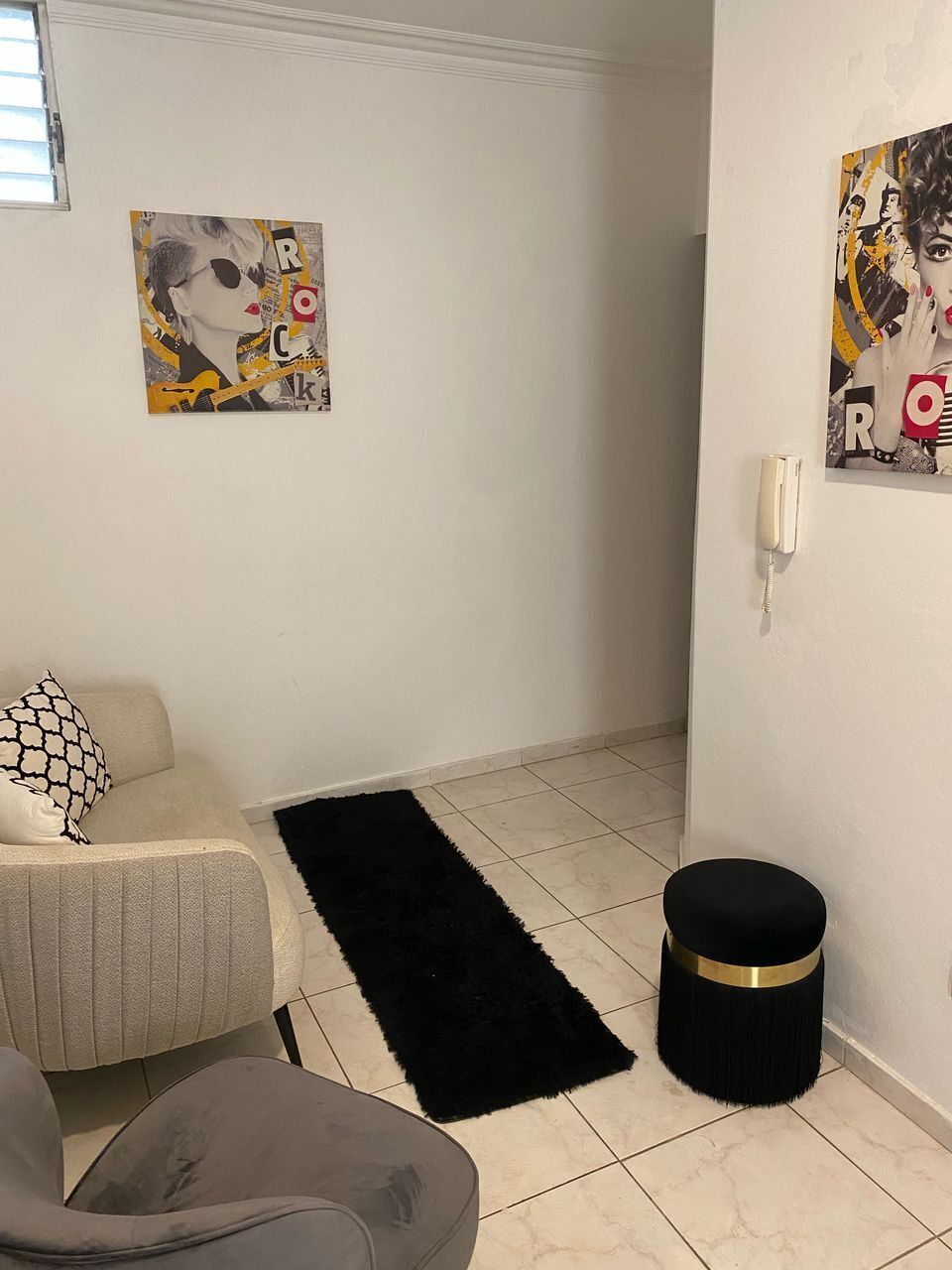 3 de 8