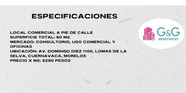 5 de 5
