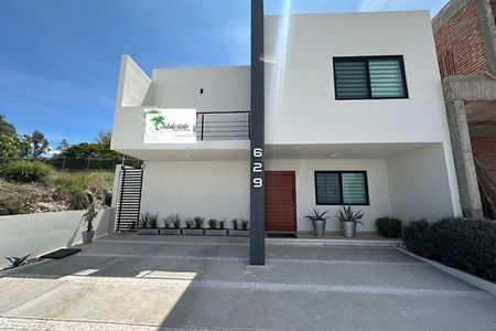 EB-TP4903