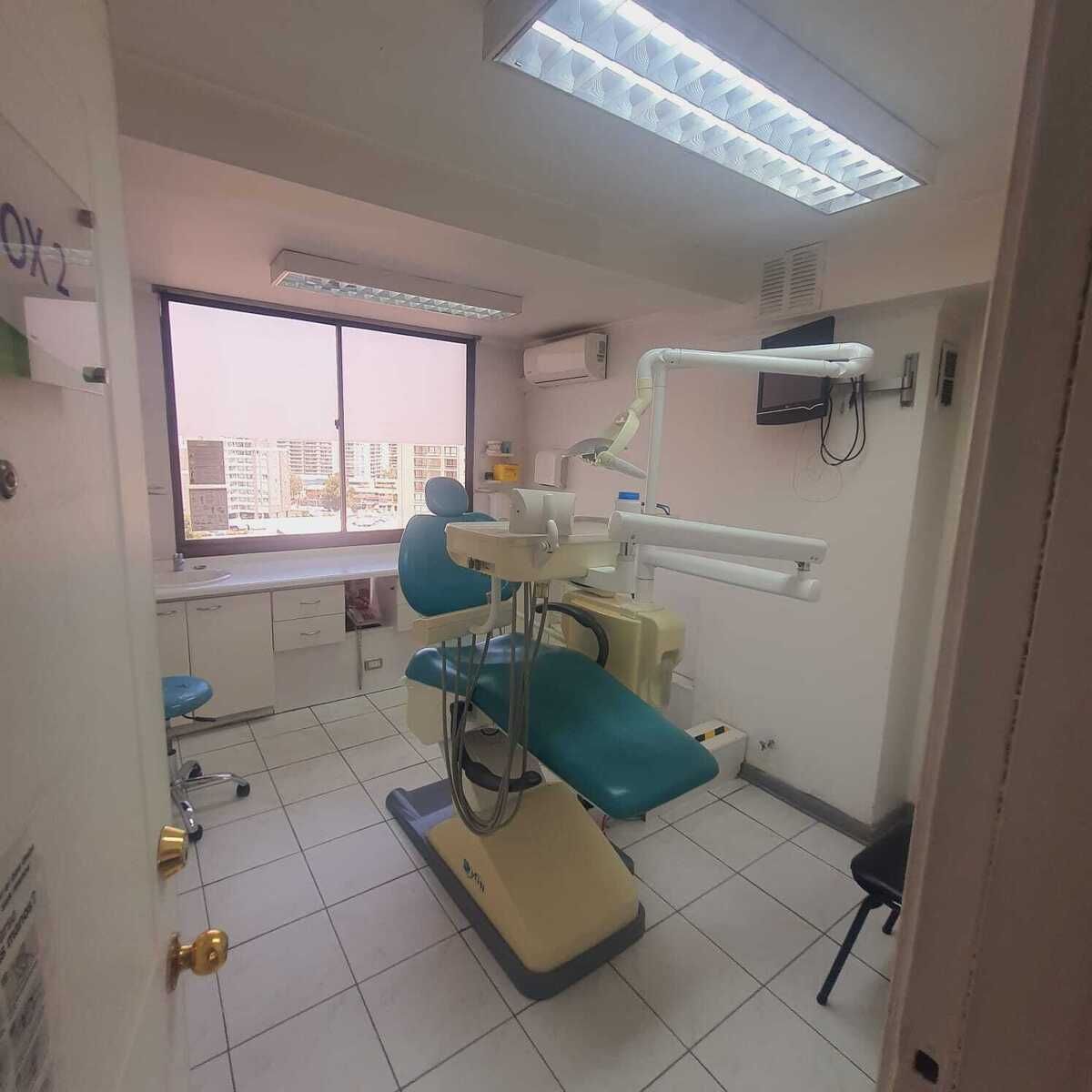 5 de 24