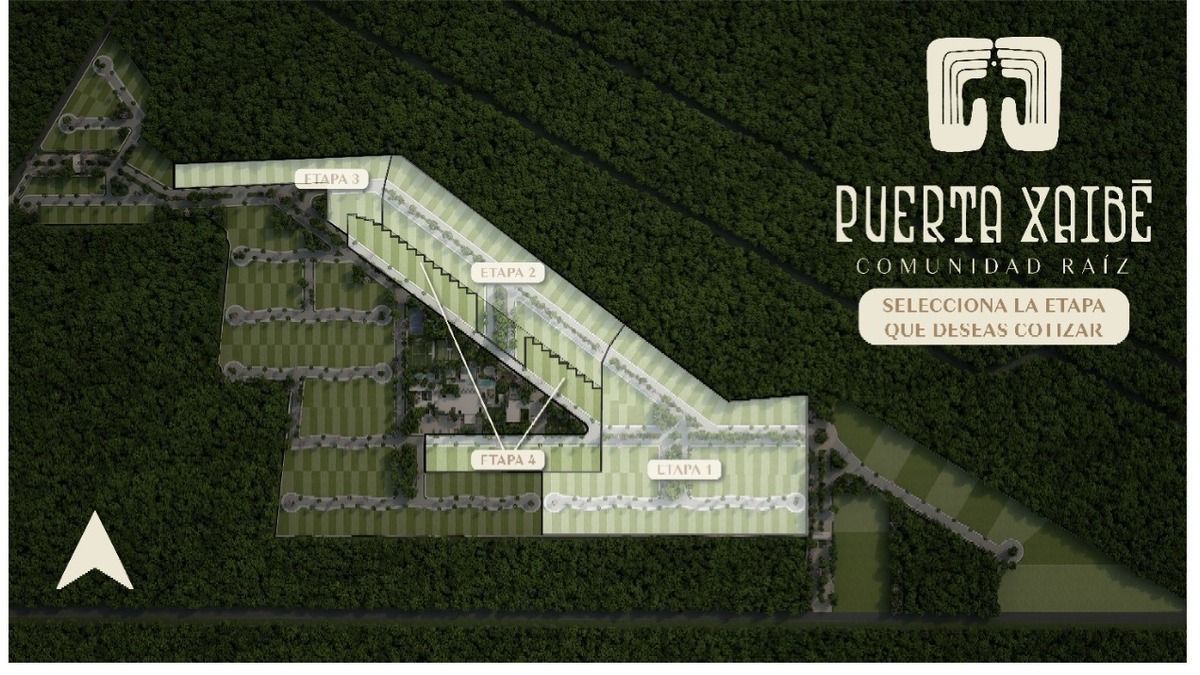 2 de 11: Master Plan
