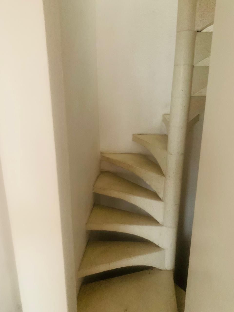 14 de 14
