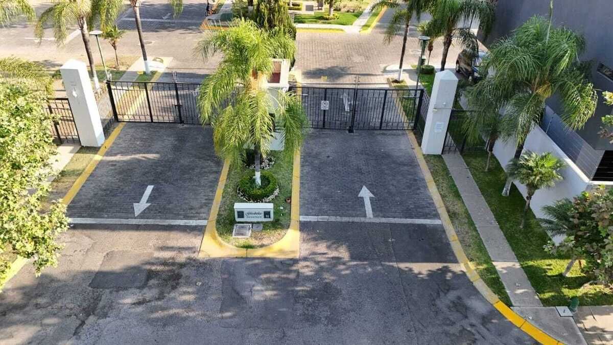 6 de 16