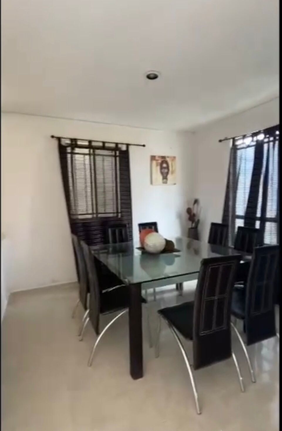 3 de 10