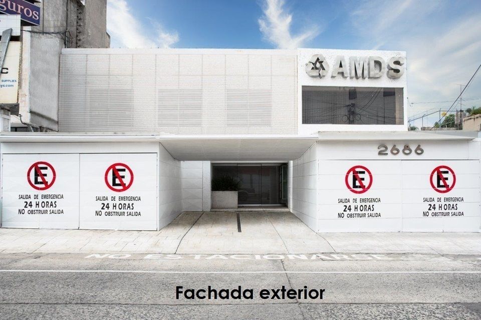 1 de 27