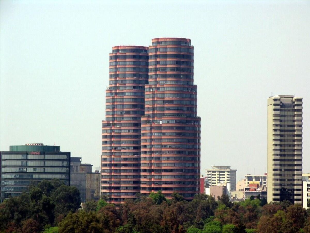 14 de 14