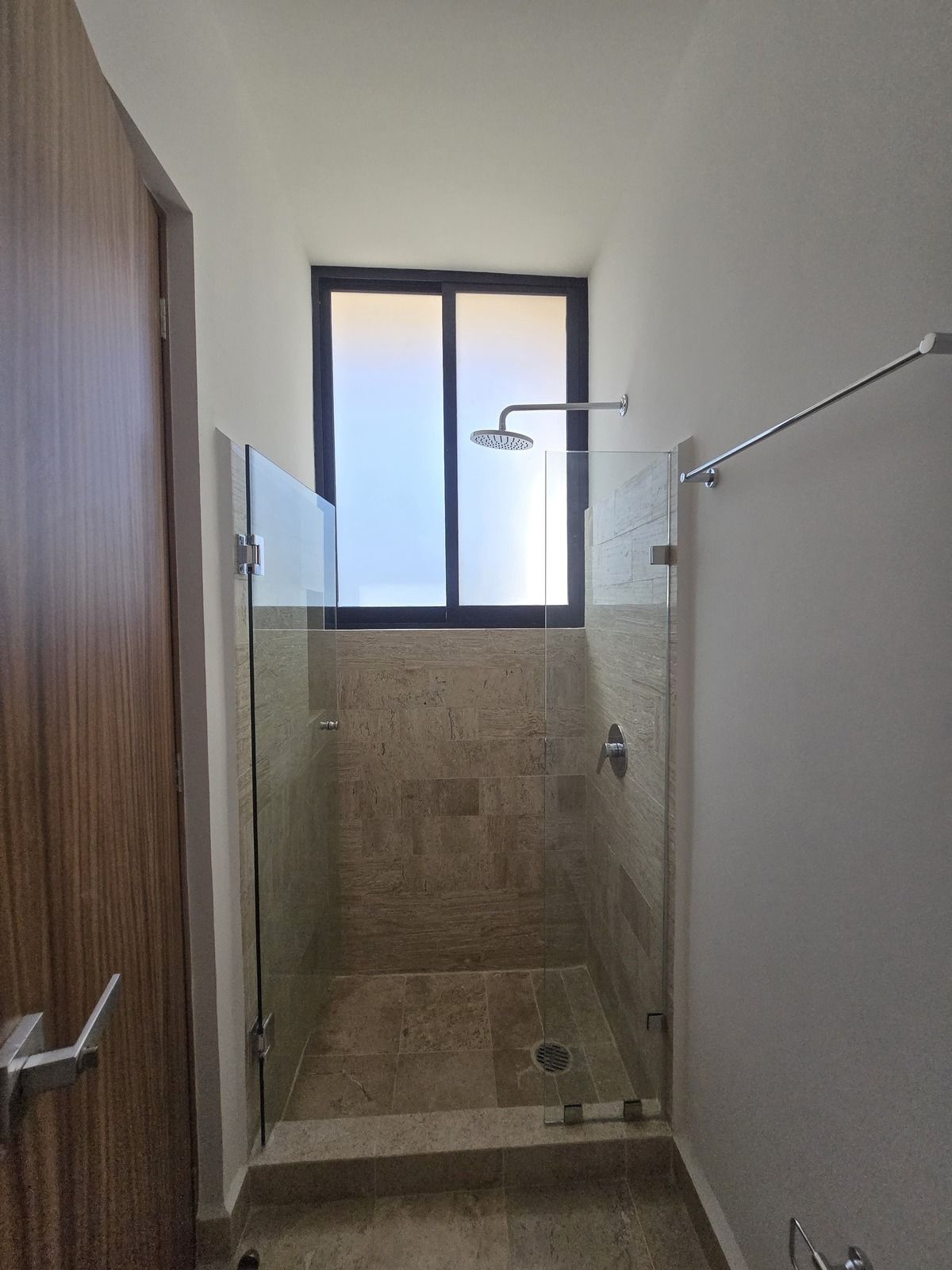 8 de 16: baño completo