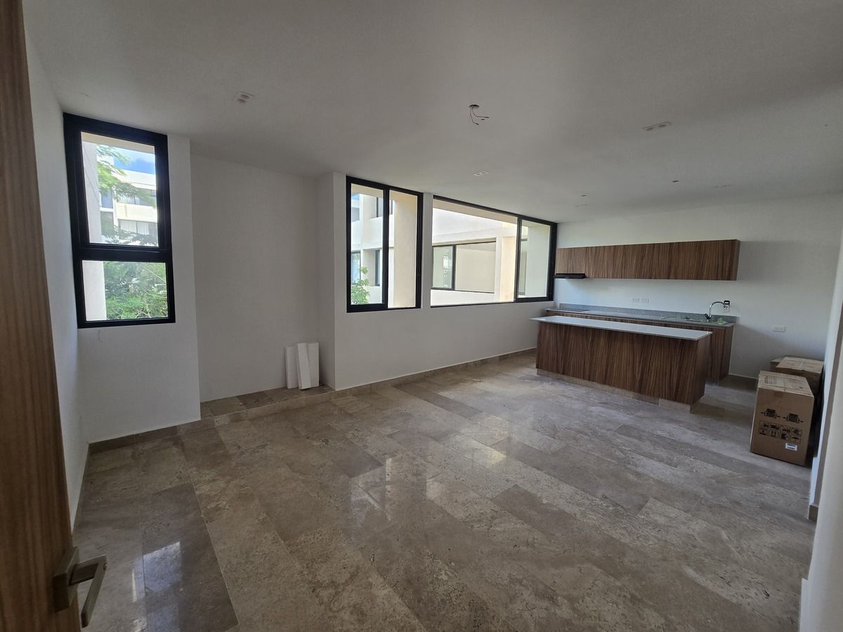 3 de 16: sala,comedor
