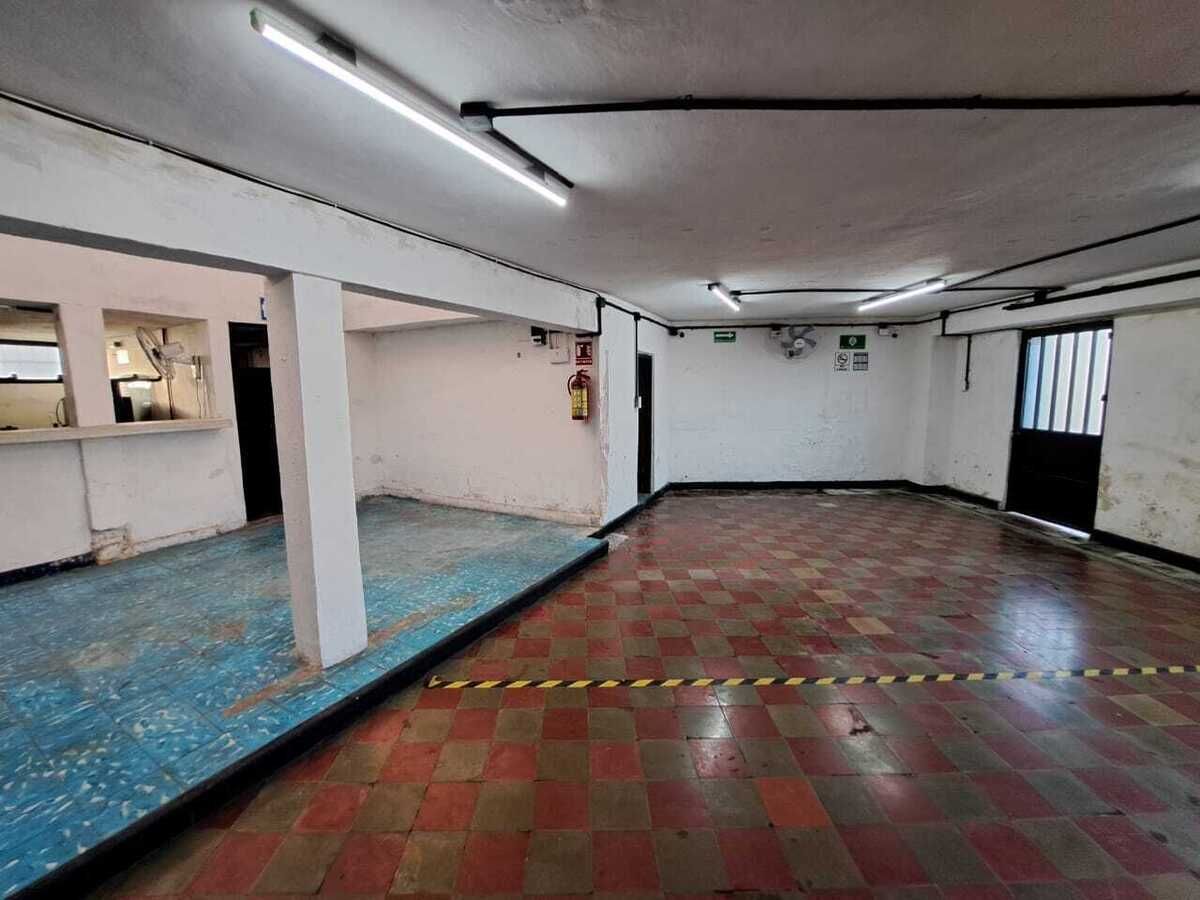 1 de 19