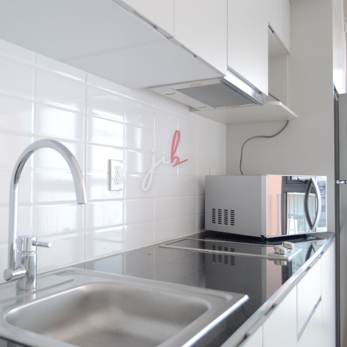 4 de 14: Cocina