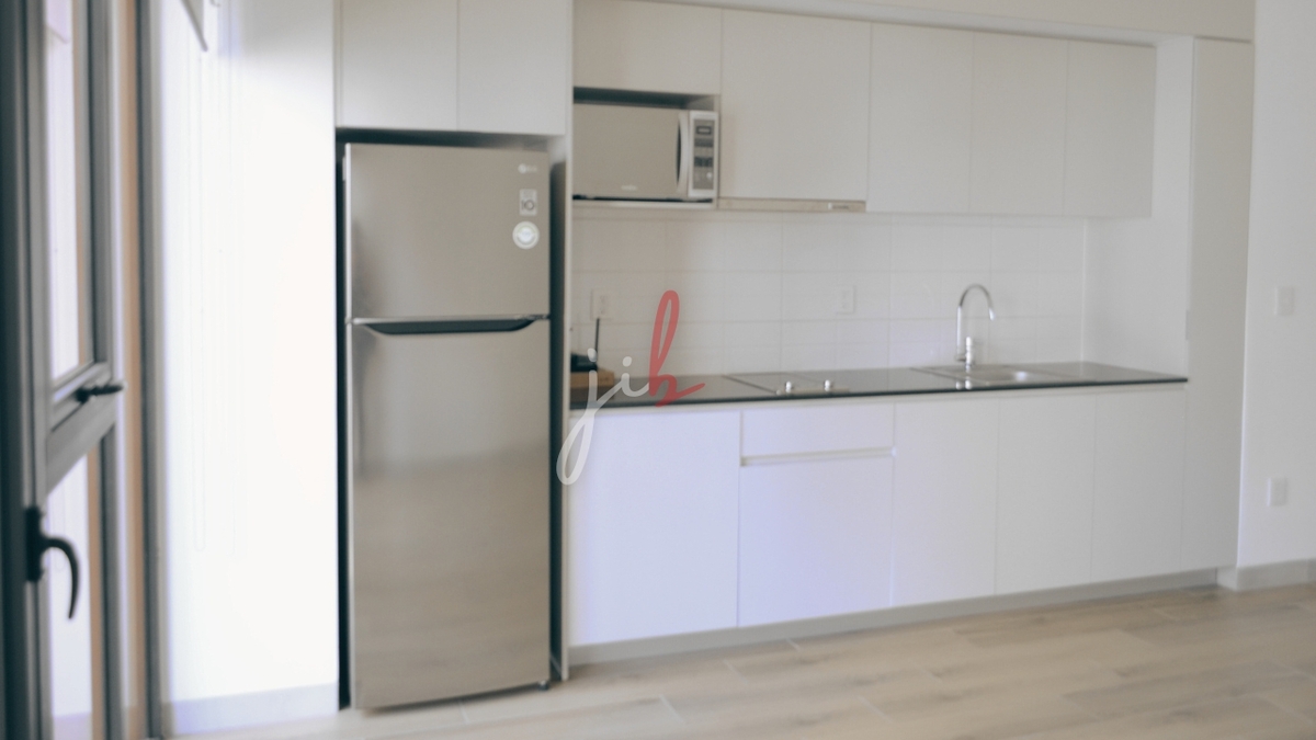 2 of 12: Cocina