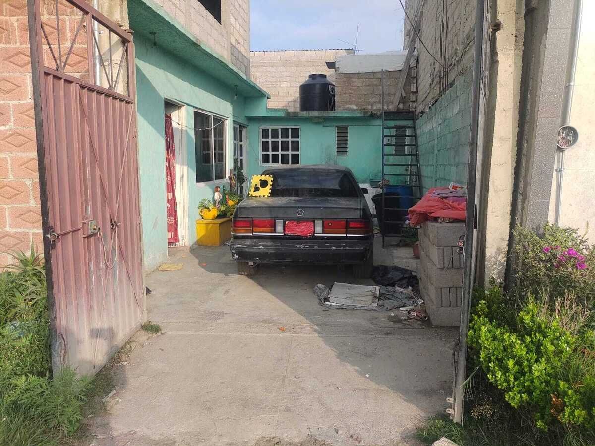 3 of 11