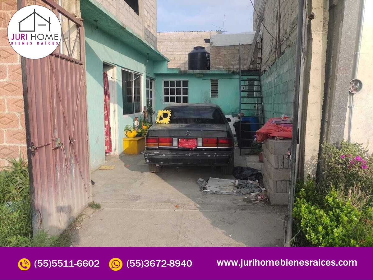 3 de 11