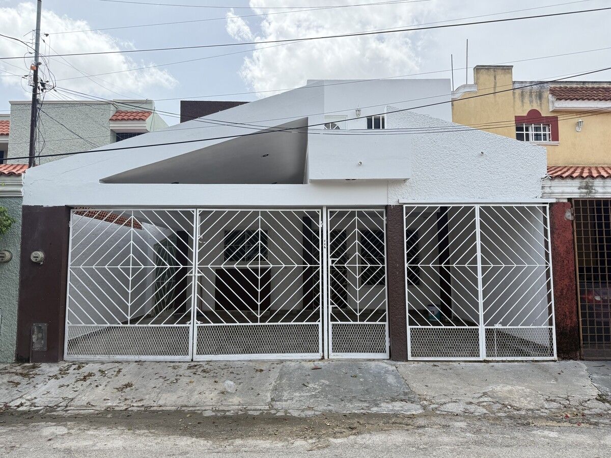 Imagen 1 de 10
