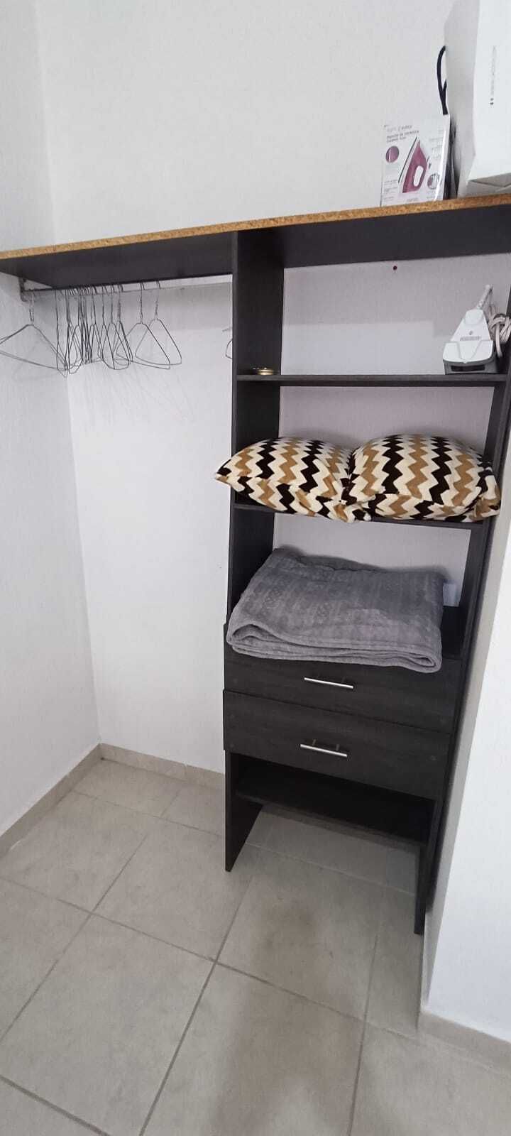 19 de 24
