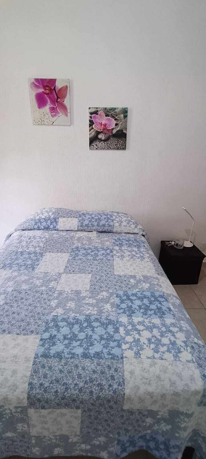 18 de 24