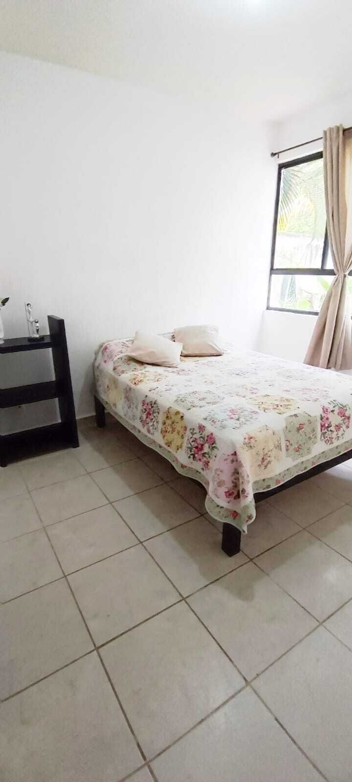 13 de 24