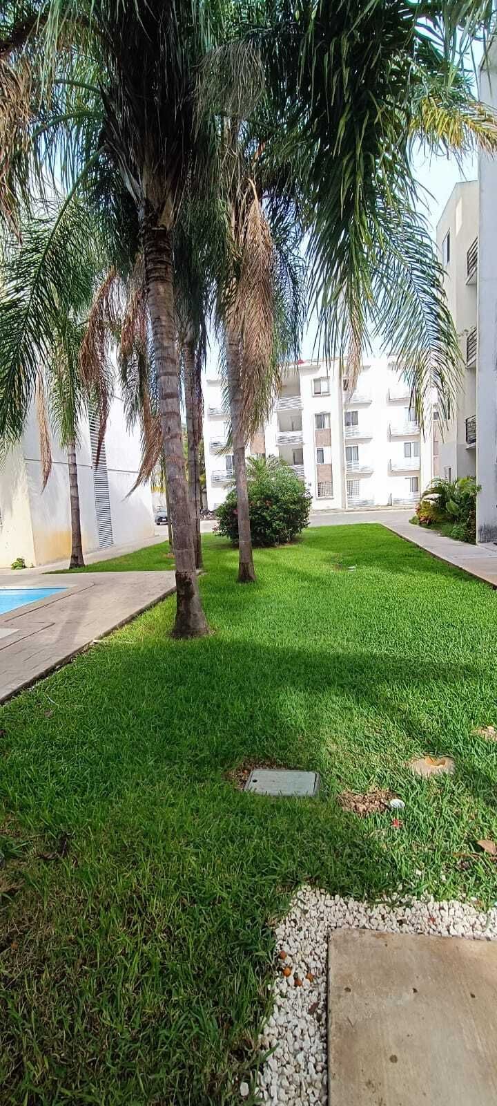22 de 24