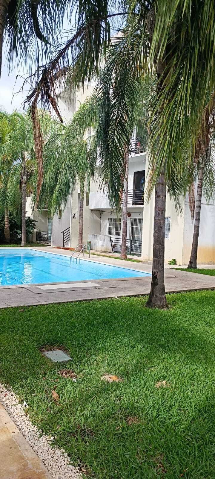 24 de 24