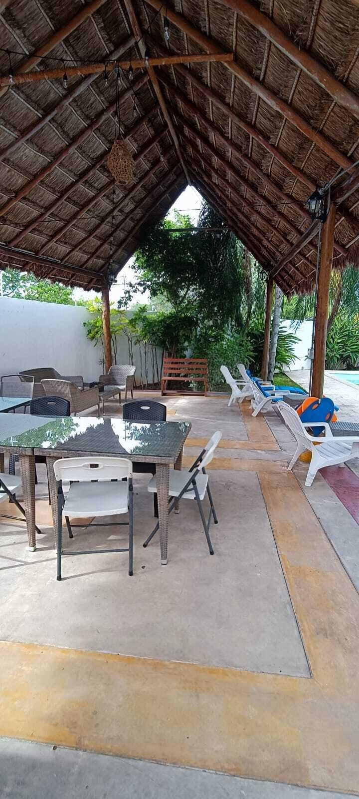 23 de 24