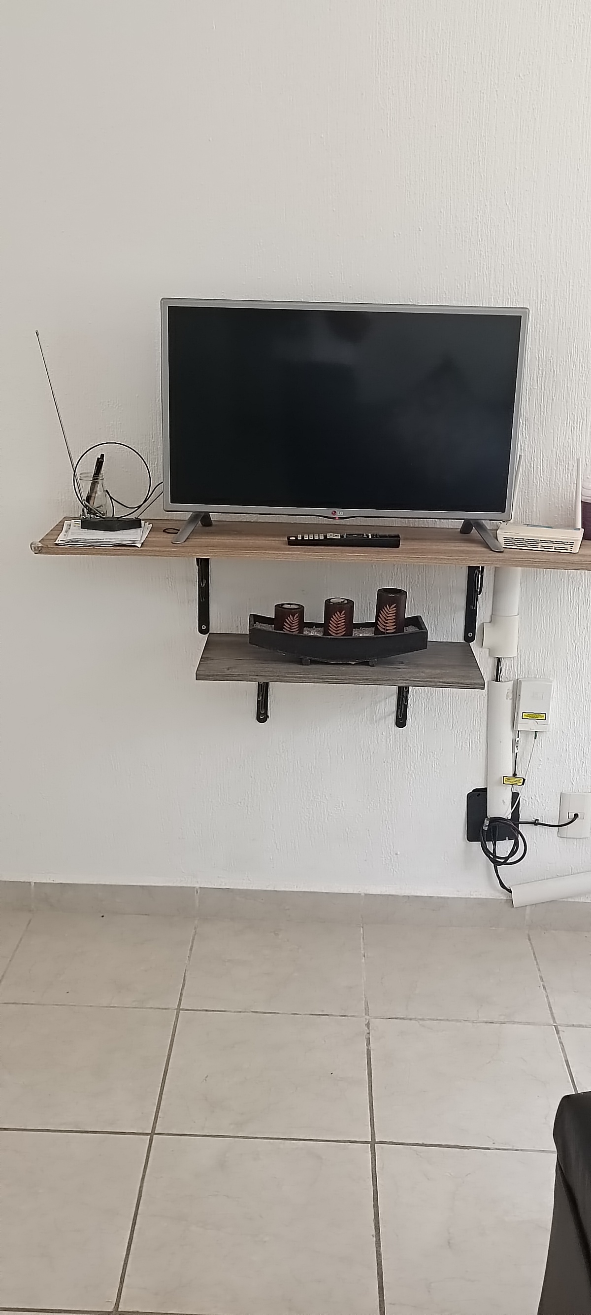 10 de 28