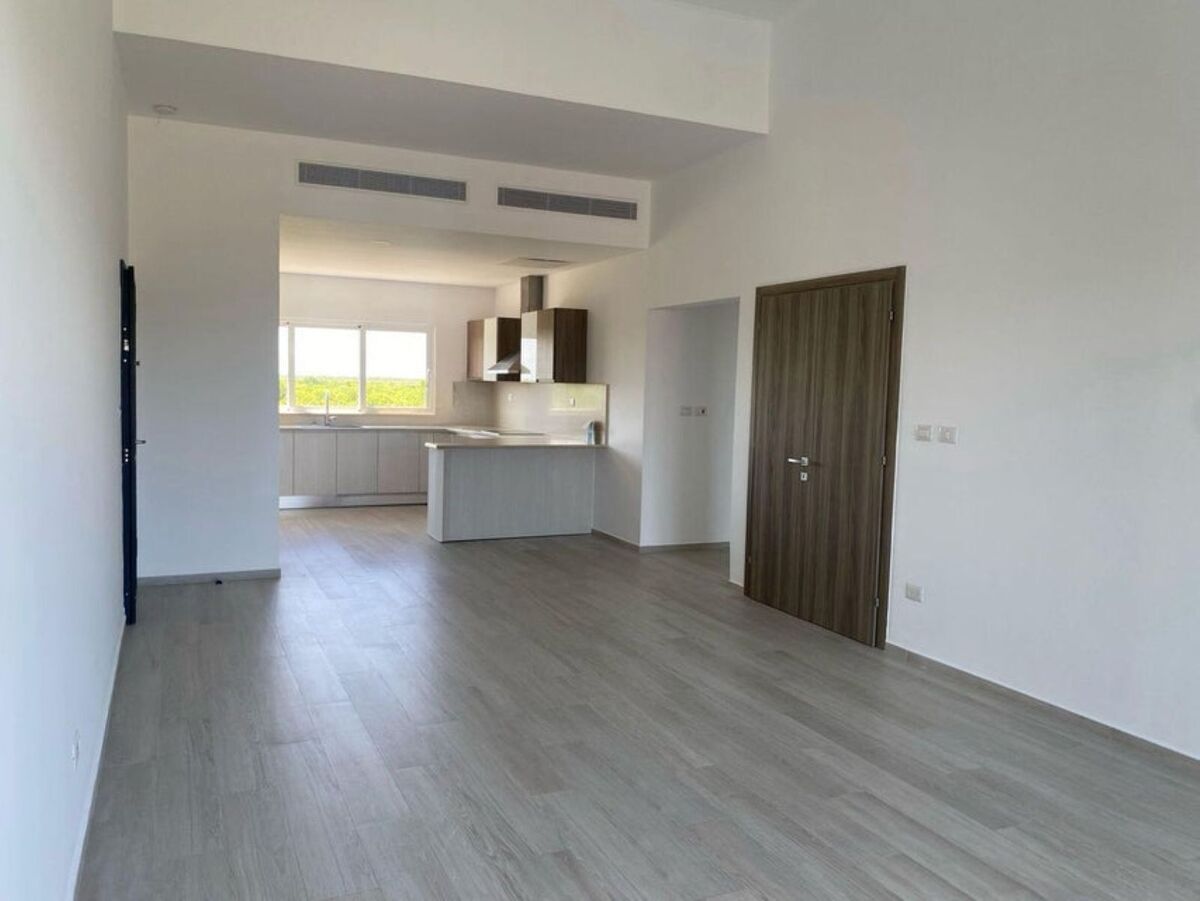 4 de 15: Interior