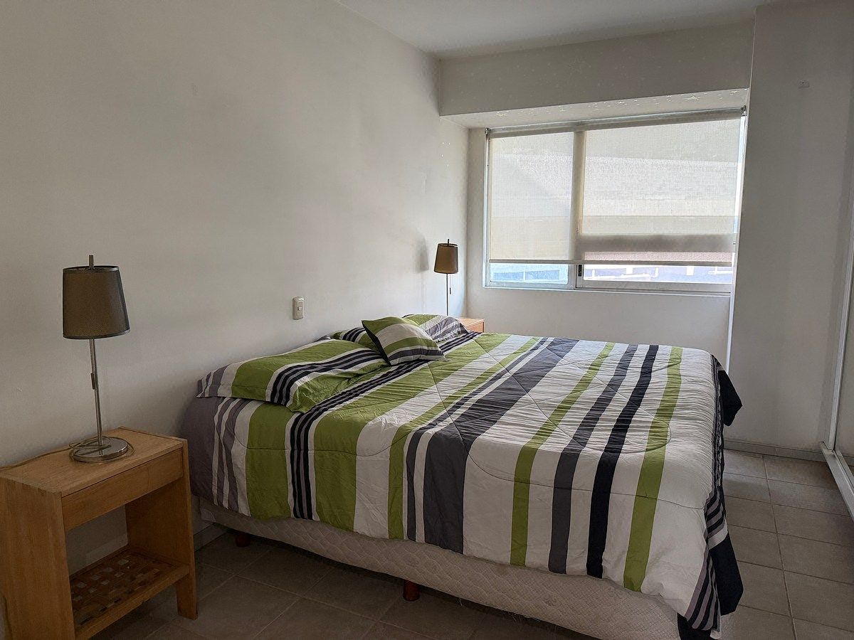 Apartamento em Santa María, Monterrey, foto 6 de 19