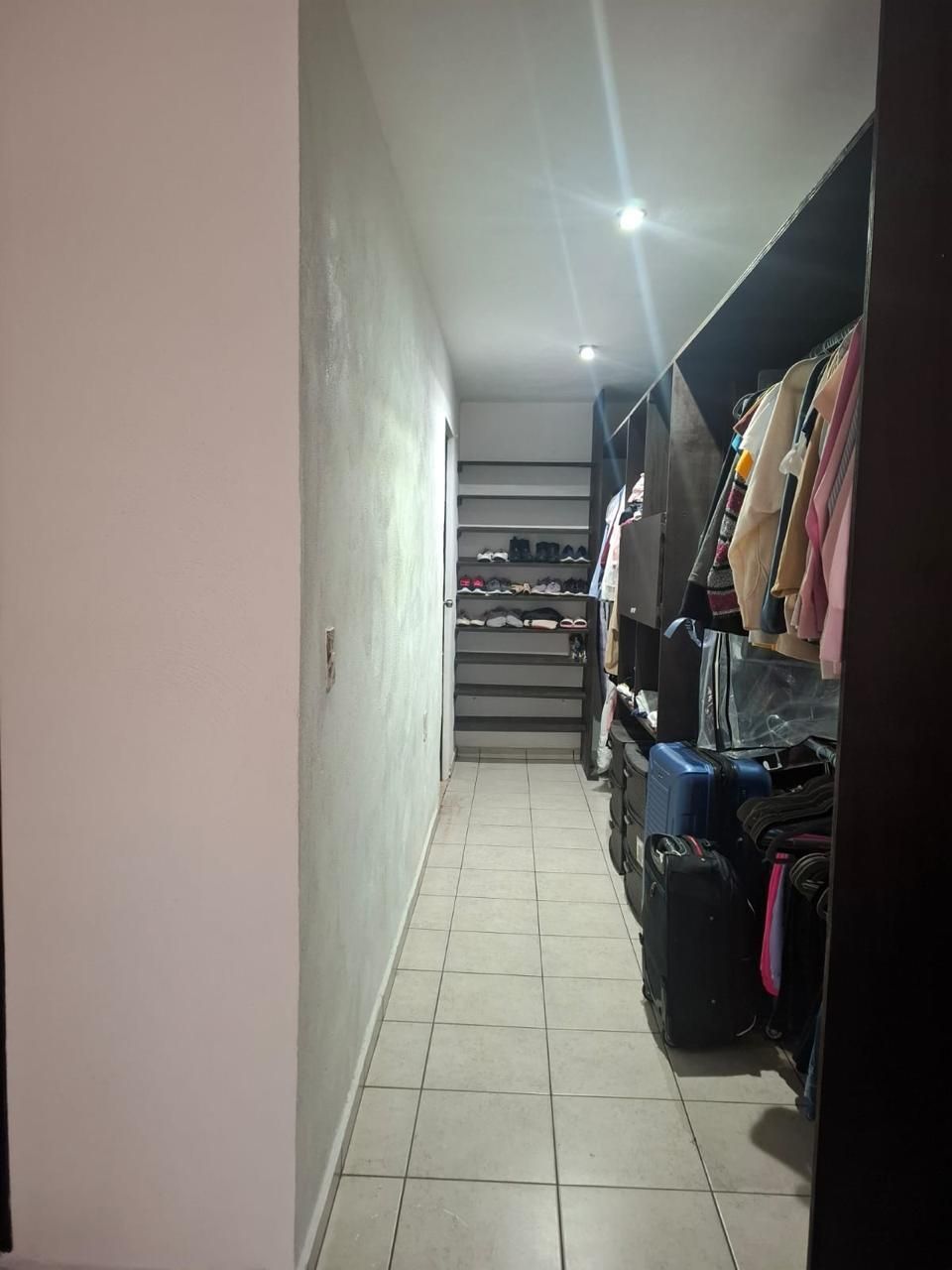 8 de 11