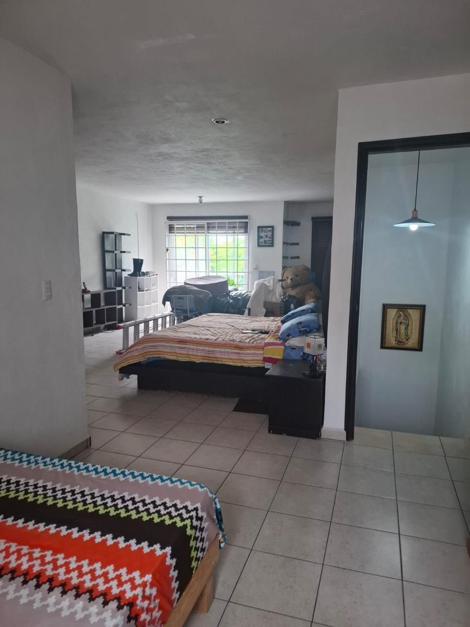 7 de 8
