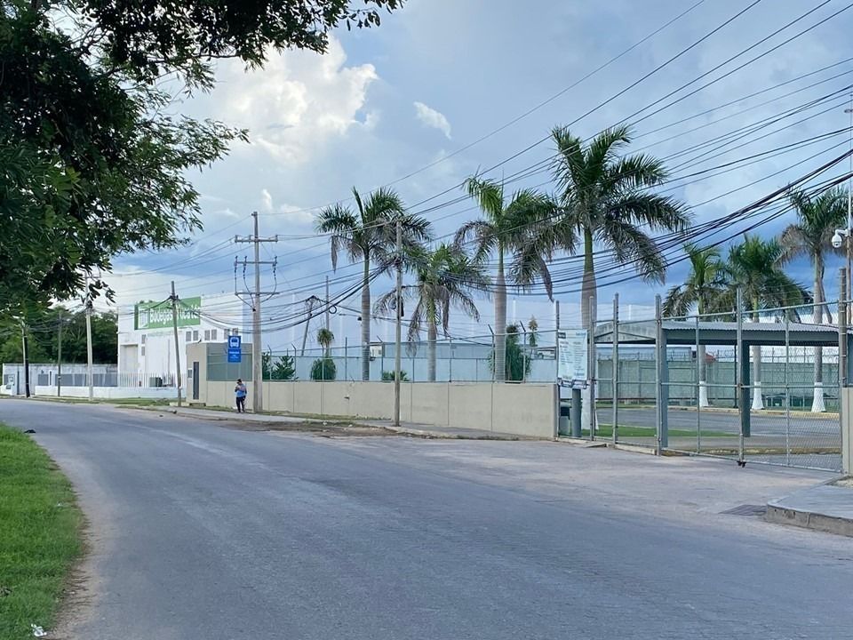 4 de 5