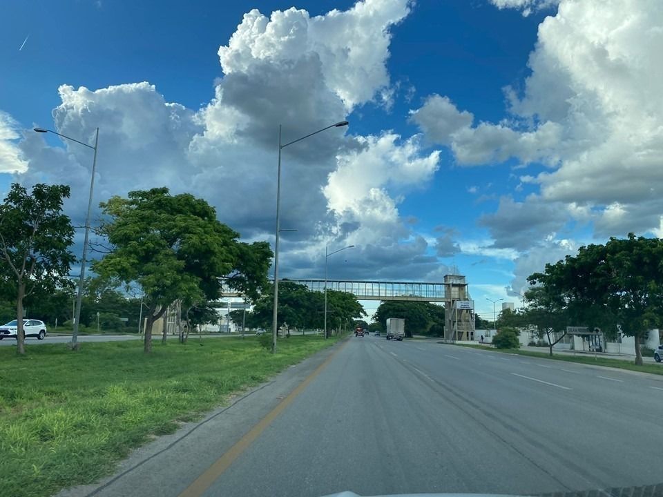 5 de 5