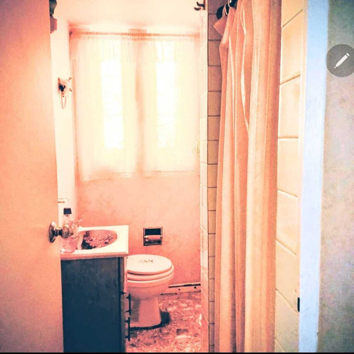 5 de 10