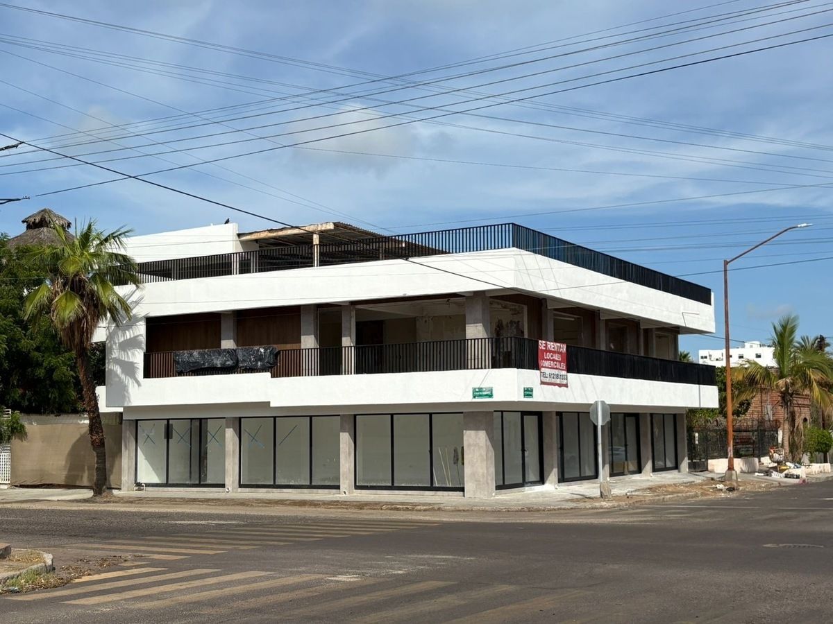 5 de 5