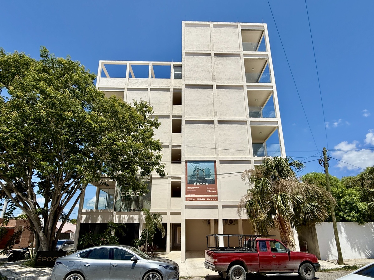 9 de 25