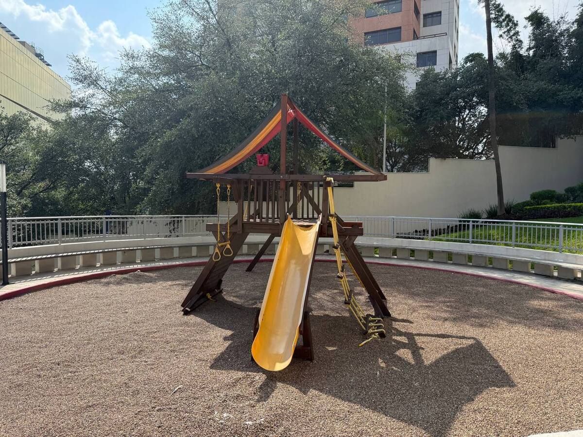 15 de 20