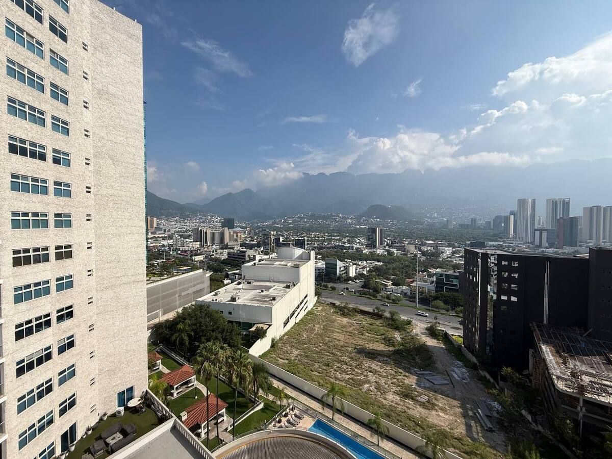 12 de 20