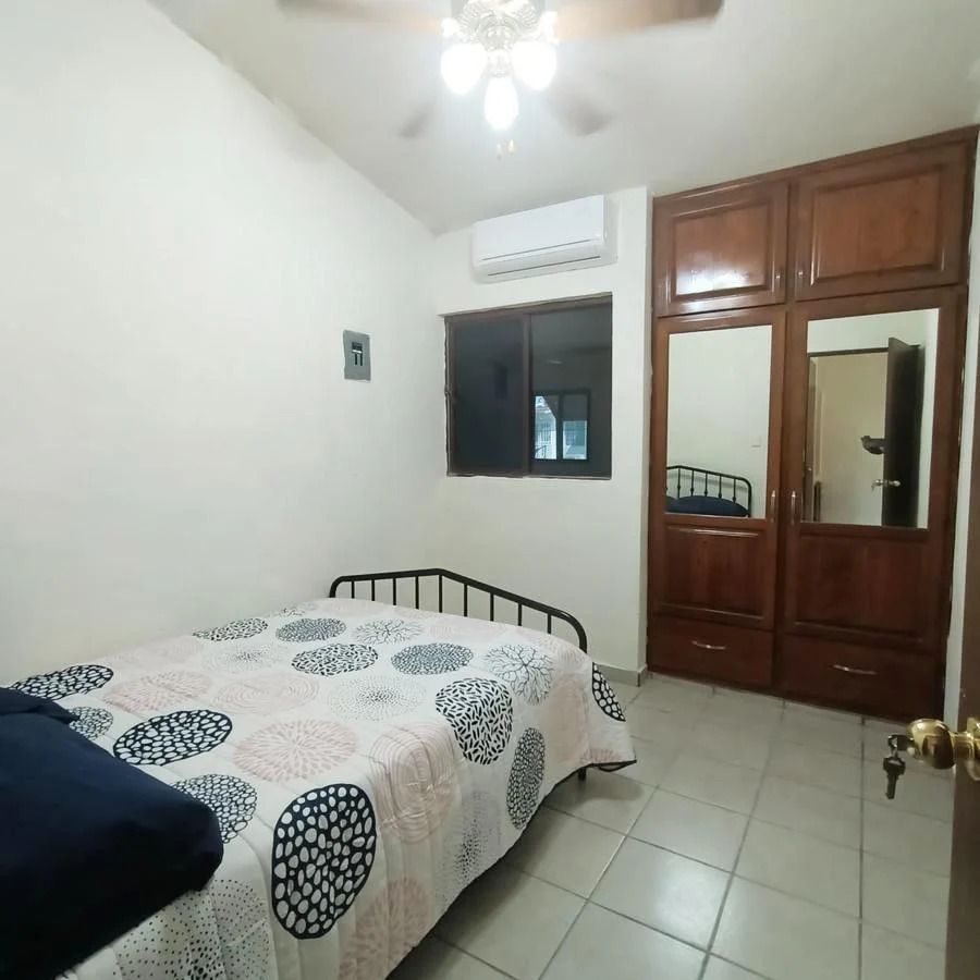 10 de 20