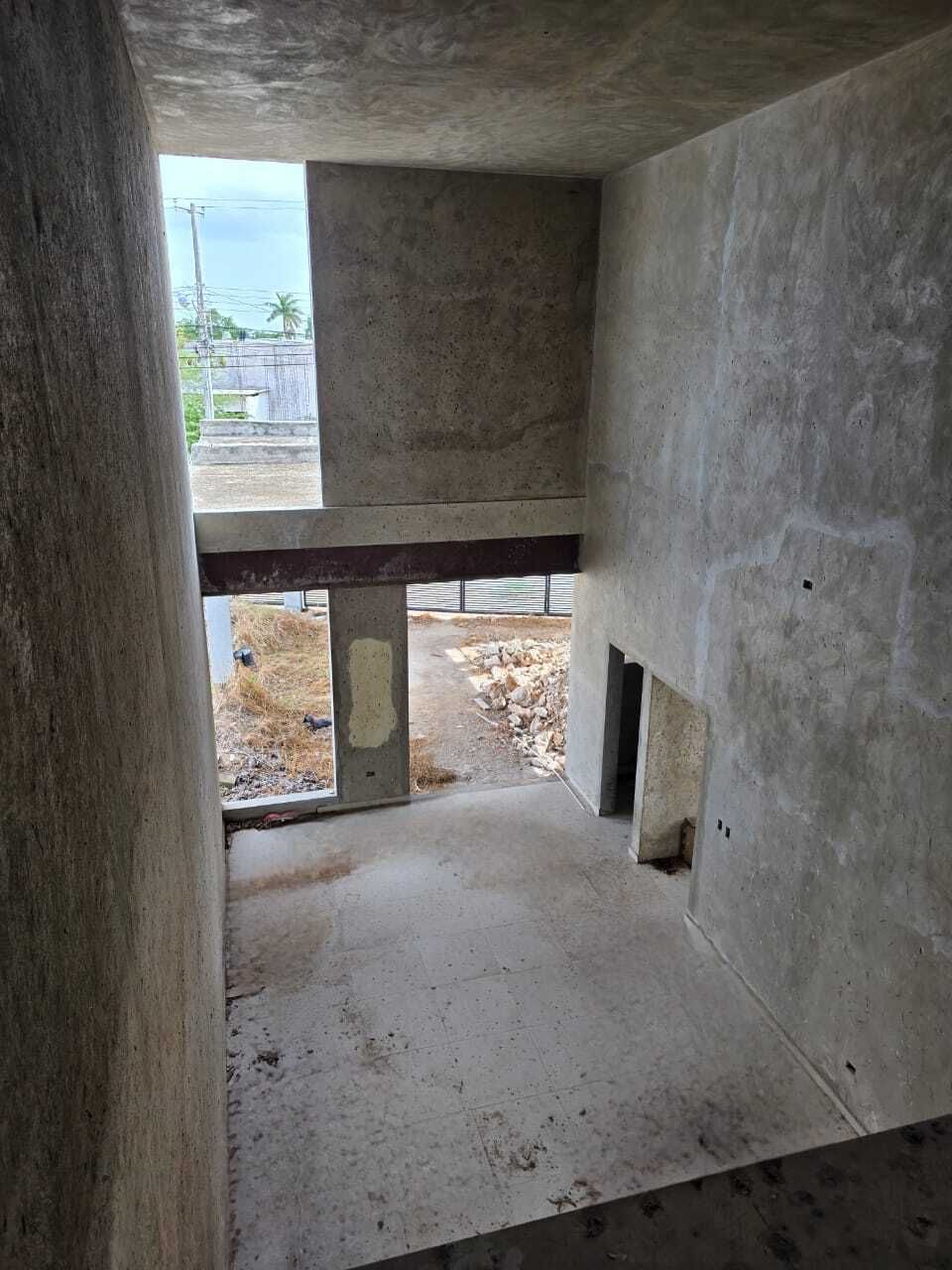 2 of 37