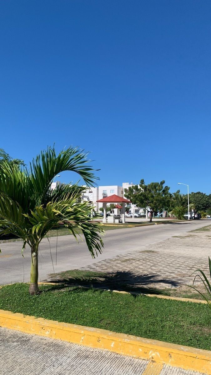 1 de 13