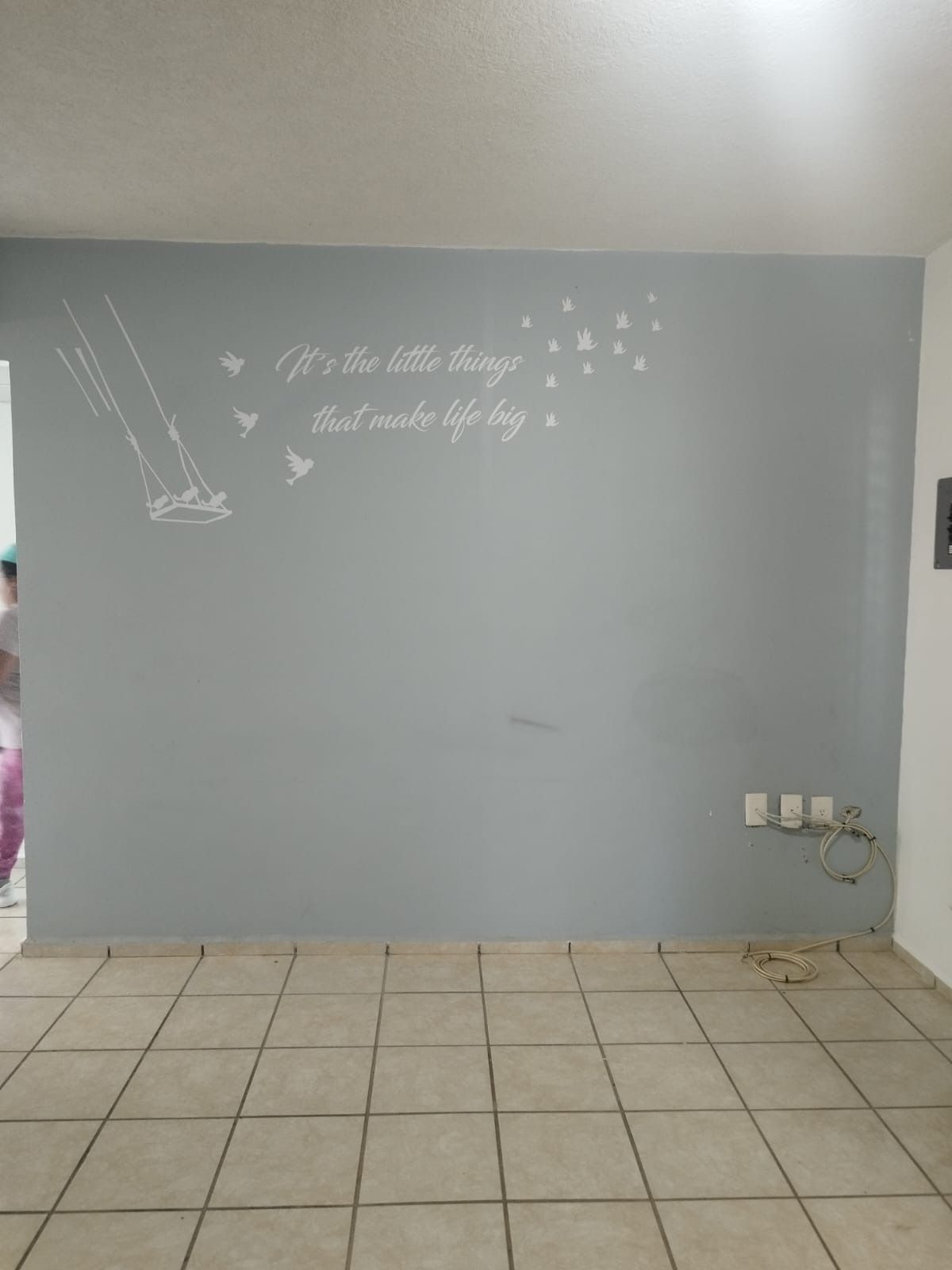 2 de 13