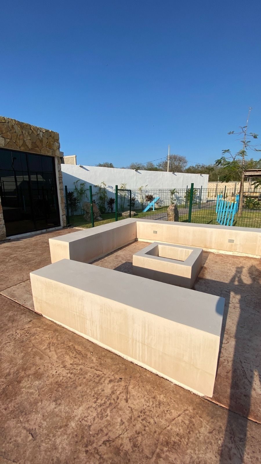 Terreno en venta Merida Yucatan