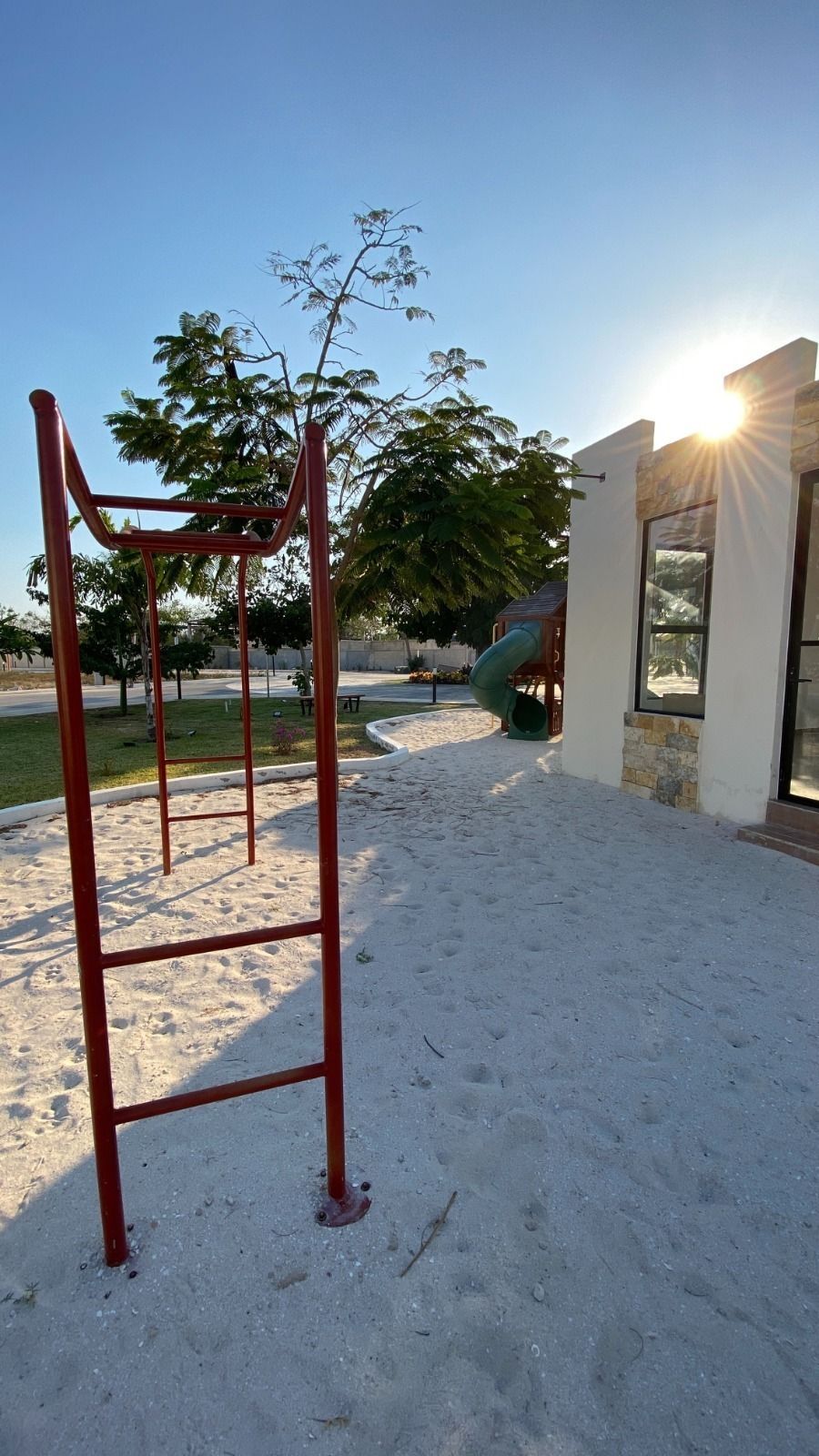 Terreno en venta Merida Yucatan