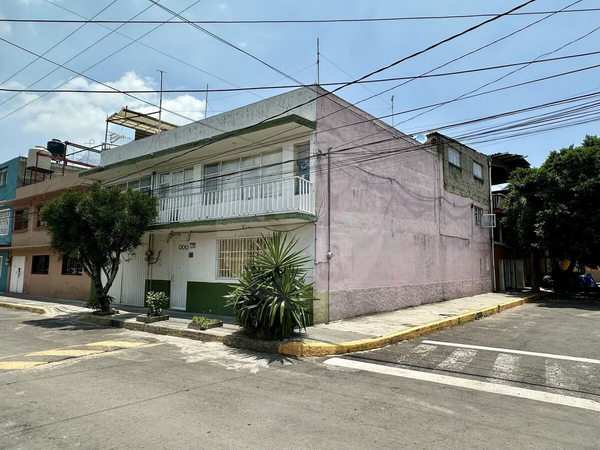 15 de 16