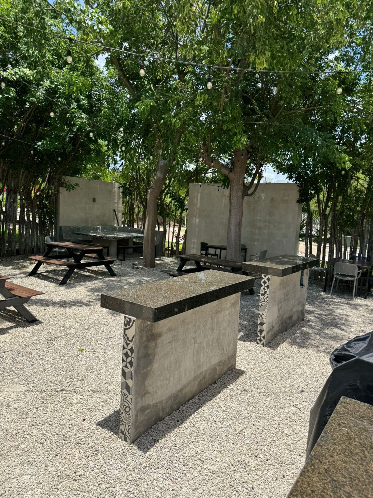 28 de 28
