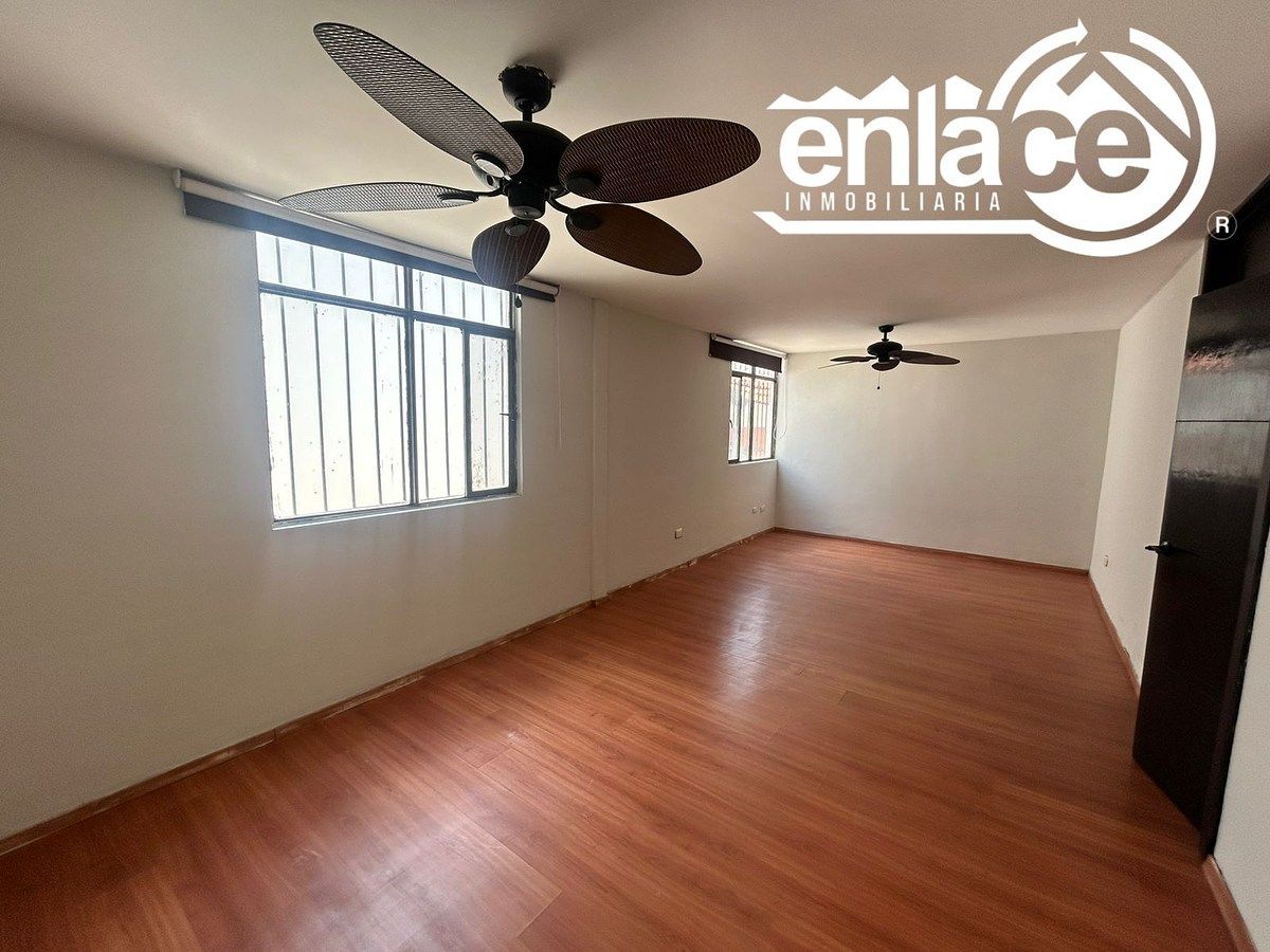 Casa em Real del Naranjal, Durango, foto 18 de 28
